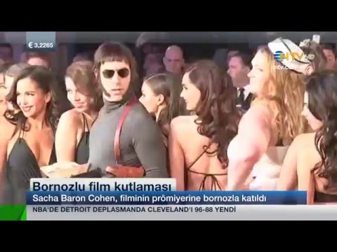 Video: 8 Mart Ve 23 Şubat 2016'da Rusya'da Nasıl Dinleniyoruz?