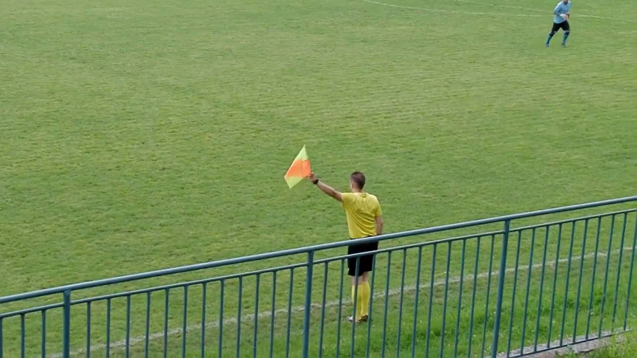 IM Rakovica-BASK 2:0