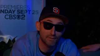 Mega64 Podcast 472 - The Evangelion Apology