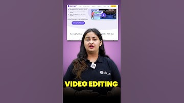 Mind-Blowing AI Tools to Supercharge Your Content Creation 🚀