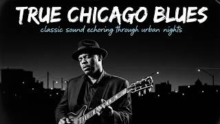 Download lagu Eric Clapton, Muddy Waters, Hendrix Inspired Slow Burn Soul Blues Rock Midnight Ember