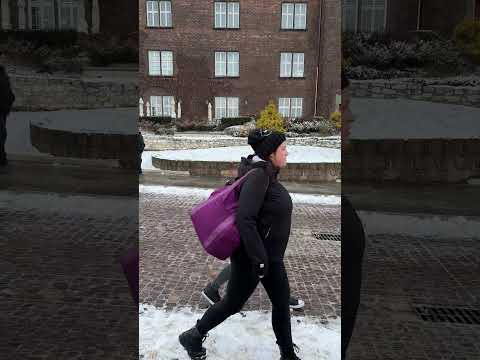Wawel - ciekawostki