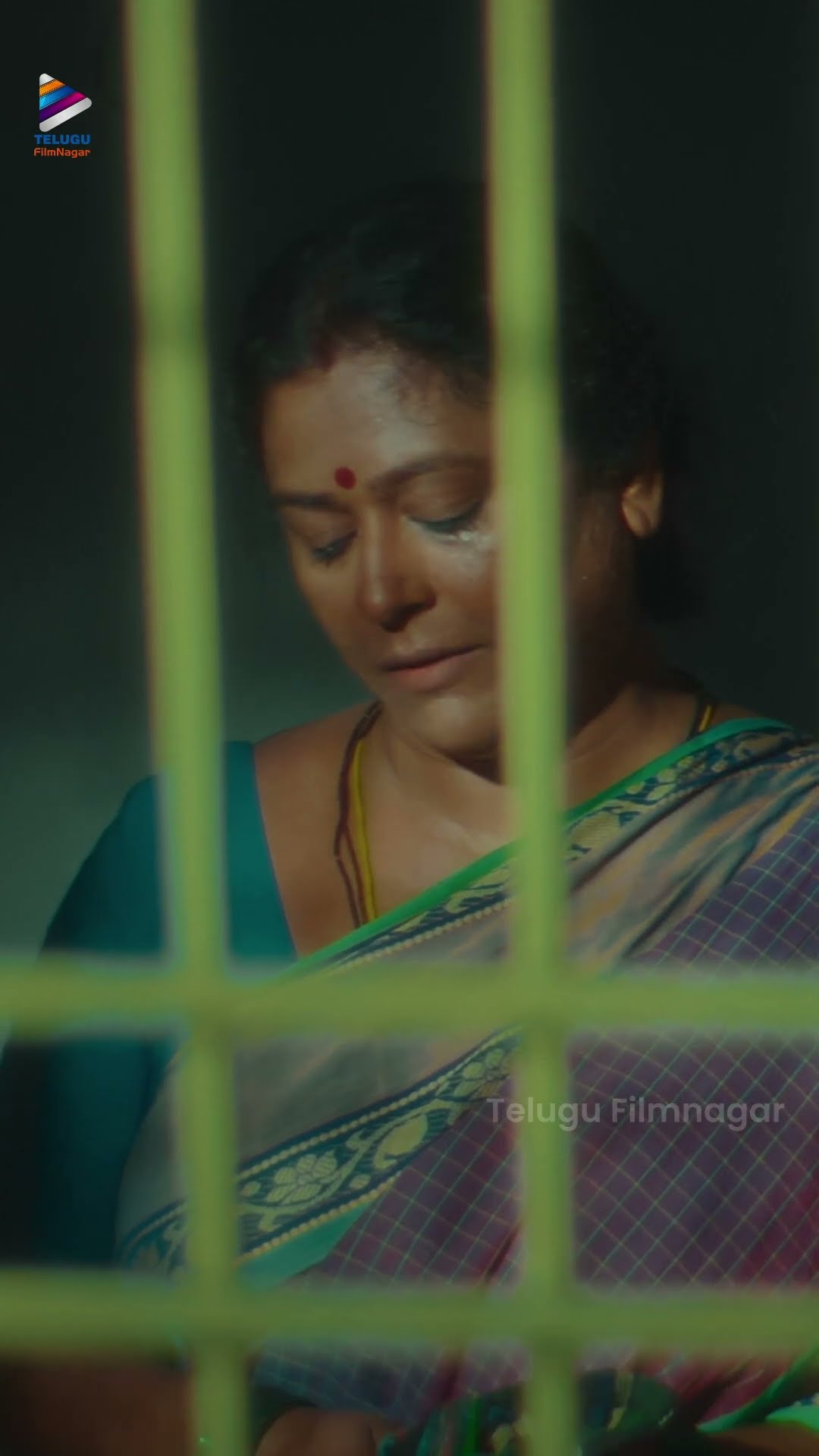 ఆడదాని బ్రతుకు అంటే ఇంతే.. మన ఇష్టంతో సంబంధం ఉండదు ? | #Bedurulanka | #Kartikeya | #NehaShetty | TFN
