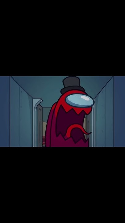 sus ️ - YouTube