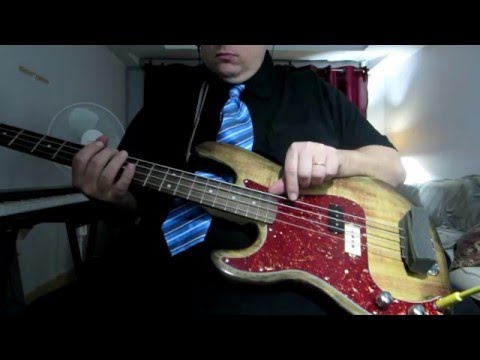 p-bass-kit-review
