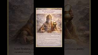 Lord Brahma Kummandal