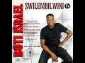Swilembilwini 