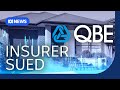 One of Australia's biggest insurers sued over alleged false discounts | The Business | ABC News