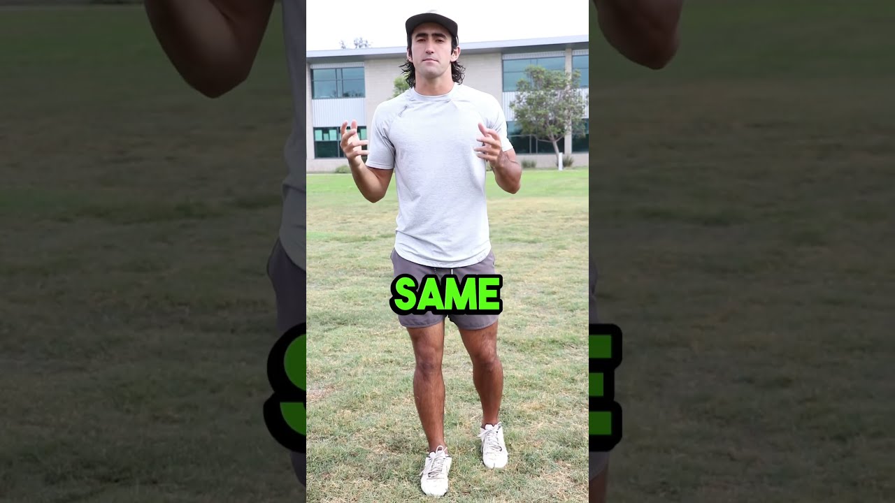 How To DEAL WITH A BAD COACH