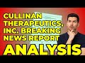 Cullinan Therapeutics CLN-978 Data: My Take on the 8-K