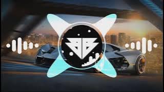 Adele - Easy On Me [Moombahton] (Blake Remix) Free Download