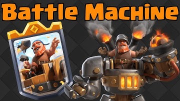 Merge Tactics - Ultimate Guide To Mastering The Battle Machine