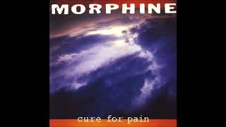 Morphine - Candy