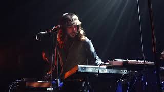 Altin Gün - Cemalim