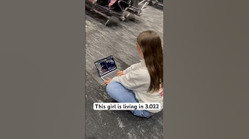 The only way to get Better at Coding #coding #shortsvideo