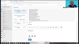 DevOps (Part 1) - from How to Estimate Stories using Jira and Azure DevOps