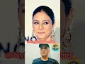 💕Ajay Devgan Kajol Tabbu O Sahiba 💕#trending #viral #love #youtubeshorts #shortvideo #shorts #song