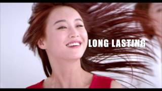 Download lagu NaturVital Coloursafe TVC 30s English