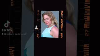 Headshots with Christine Andelfinger