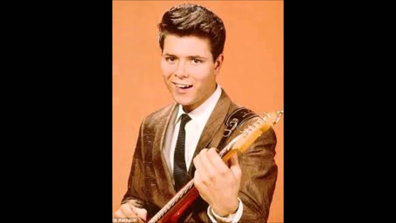 Blue Suede Shoes Cliff Richard YouTube