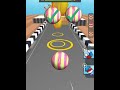 🔥 Going Balls VS Rollance Balls VS Rolling Ball Games New Race 3397 | Android/IOS Games