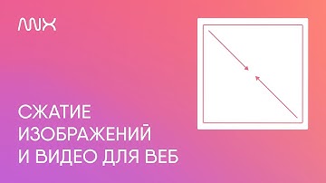 ANNEXX — Сжатие изображений и видео для веб