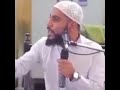 يبقى الباب الله يصلي الله لاينسى دمعه ليسى 