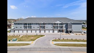 Rapid City Apartments For Rent | 1330 E Minnesota St, Rapid City, SD 57701 |   1 Bed 1 Bath
