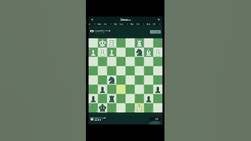 🥵🥵 lost analysis #youtubeshorts #shortsfeed