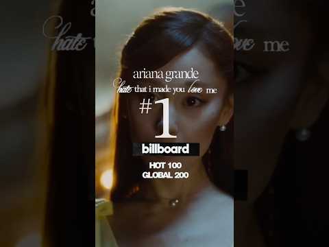 crying…….. thank you all from the bottom of my heart for my tenth number one ! ! !