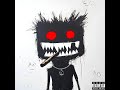 ElGrandeToto TP Remake By MГёРёcв в ElGrandeToto TP Remake By MГёРёcв в