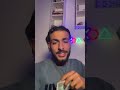 ميتينلف تجيبلك دورة Algeria 