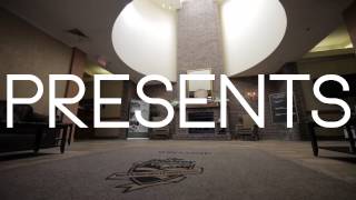 THE MANOR EVENT VENUE - 30 second commercial