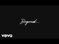 Thumbnail for Daft Punk - Beyond (Official Audio)