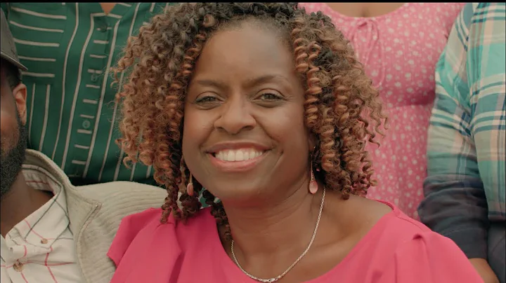 Paula Bridges | Make A Mark In Our Home