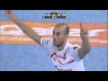 Hungary v Spain (Preliminary Rd)  handball 2013  Game4