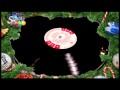 Johnny Mathis - Winter Wonderland (Slayd5000)