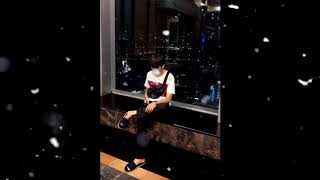 Keng min Lok kom plex call mk B ReMix 2019 ll SH Official