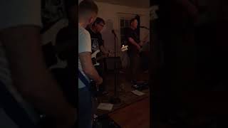 Economy Island - Ranch Style Jealously