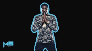 Meek Mill Type Beat "No Ceiling" | Free Hip Hop Instrumental 2018 | Free Rap Beat 2018 chords