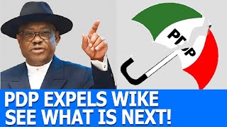 Pdp Wydala Wikea, Minister Fct W Centrum Uwagi