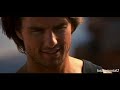 Tom Cruise / 'Til The Love Runs Out