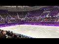Алина Загитова, олимпийская чемпионка!!! Ураа! Россия вперёд!🇷🇺