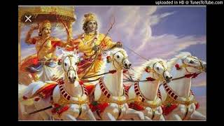 AUD-20200615-WA0046 (online-audio-converter.com)