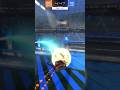 ☄️🛫 #rocketleague #heatseeker #gaming #foryou #fypage #fyp