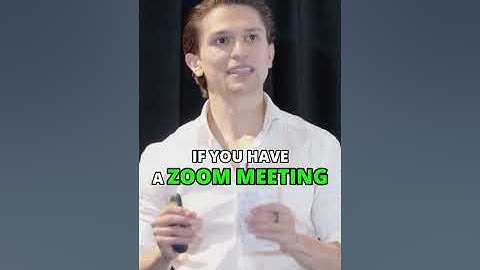 Master the Art of Skipping Superficial Conversations: The Secret to Better Networking