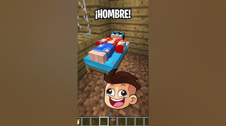 TROLLEO a MIS AMIGOS DETENIENDO el TIEMPO en MINECRAFT!