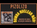 Capture de la vidéo Pizolizo - Bomba Nuclear Não! (Activar Legendas)