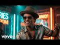 Bruno Mars Don T Play It Cool Original Music Video Lyric