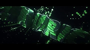 ENTRY FOR LIGHTNINGDESIGN